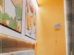 -炖物24章·顺时轻养茶(黄龙店)