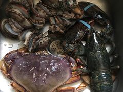 -江杨农产品批发市场