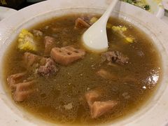 -文杏酒楼(一品天下店)