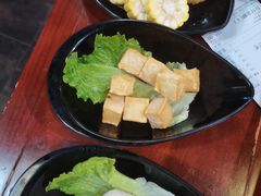 -捞旺猪肚鸡(街道口店)
