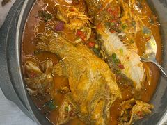 -湘中缘·湖南菜(娄底驻京办店)