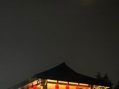 -石湖景区