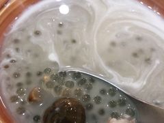 -糖潮糖水铺(省府店)
