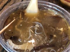 -无影脚佛山陈氏盲公丸始创店(飞鸿街店)