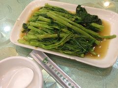 -潮汕铺老店(甜水井店)