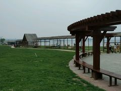 -观澜小洱海