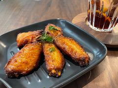 -一尺花园(安和花园店)