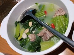-九毛九西北菜(汕头金平万达广场店)