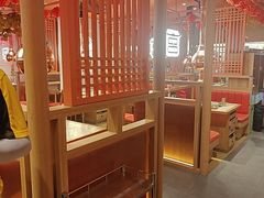 -韩宫宴和牛烤肉(上海金山万达店)