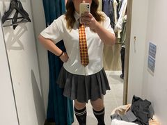 -海马体照相馆(无锡清扬茂业天地店)