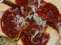 -紫霞门韩国料理烤肉(深南东路店)