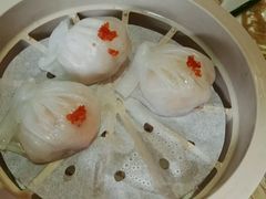 -顺丰轩园林酒家(天河店)