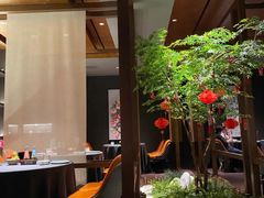 -肆月河豚·淮扬菜·湘菜(华天店)