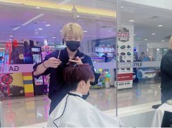 -崇尚GAVIN STYLE臻选