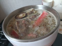 -禧贝阁母婴呵护中心(市图书馆店)