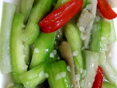 -陈有良尖椒鸡(渝中旗舰店)