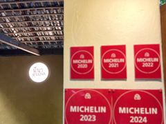 -Meena Rice Based Cuisine