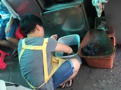 -五娭毑臭豆腐(黄兴南路店)