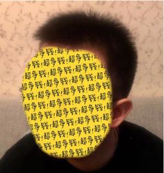 -永琪美容美发