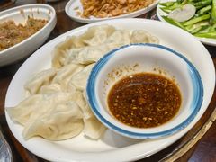 -渔家大院·地道威海菜(石岛店)