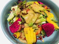 -紫光园·烤鸭(吕家营店)