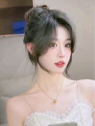 -和良形象