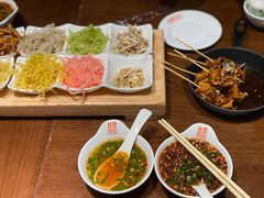 -丝恋丝娃娃(逸天城国贸店)