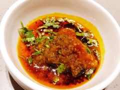 -海底捞火锅(金光华店)