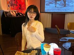 -HUBBA祜精酿(五羊邨店)