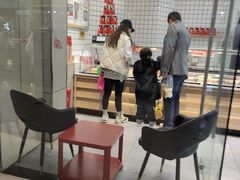 -廖记棒棒鸡(万象城店)