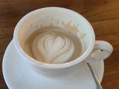 -Moka Bros 摩卡站(西单大悦城店)