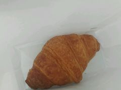 -WHEAT&BAKER-麥(凯德来福士店)