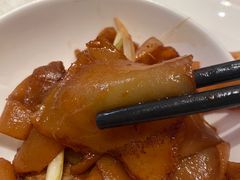 -御宝轩(益丰·外滩源店)