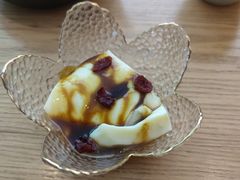 -花盐街·四川乐山小吃(西单大悦城店)