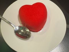 -旺顺阁·北京菜(大望路店)