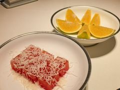 -炳胜私厨(中达旗舰店)