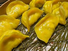 -天怡興·百年蒸饺(万豪广场店)