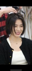 -Style HAIR