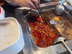 -川西坝子火锅(清江东路3.0直营店)