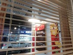 -Woolee韩食堂·韩式家庭料理