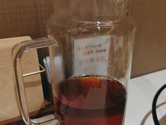-赤火牛排(金狮广场店)