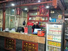 -孙家面馆(淮海第一城店)