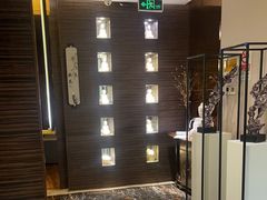 -华夏良子·足道·SPA·艾灸(苏州桥店)