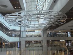 -新城市广场