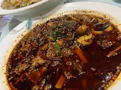 -小暖厨·长沙菜(孟州店)