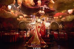 -THE QUEEN(北京店)