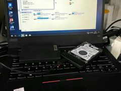 -电脑手机维修硬盘数据恢复中心(浦东店)