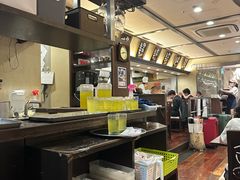 -矢场猪(名古屋站三井楼北馆店)