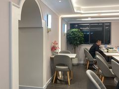 -鹿港小镇(黄金店)