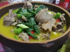 -张氏父子常德肠子馆(红星总店)
